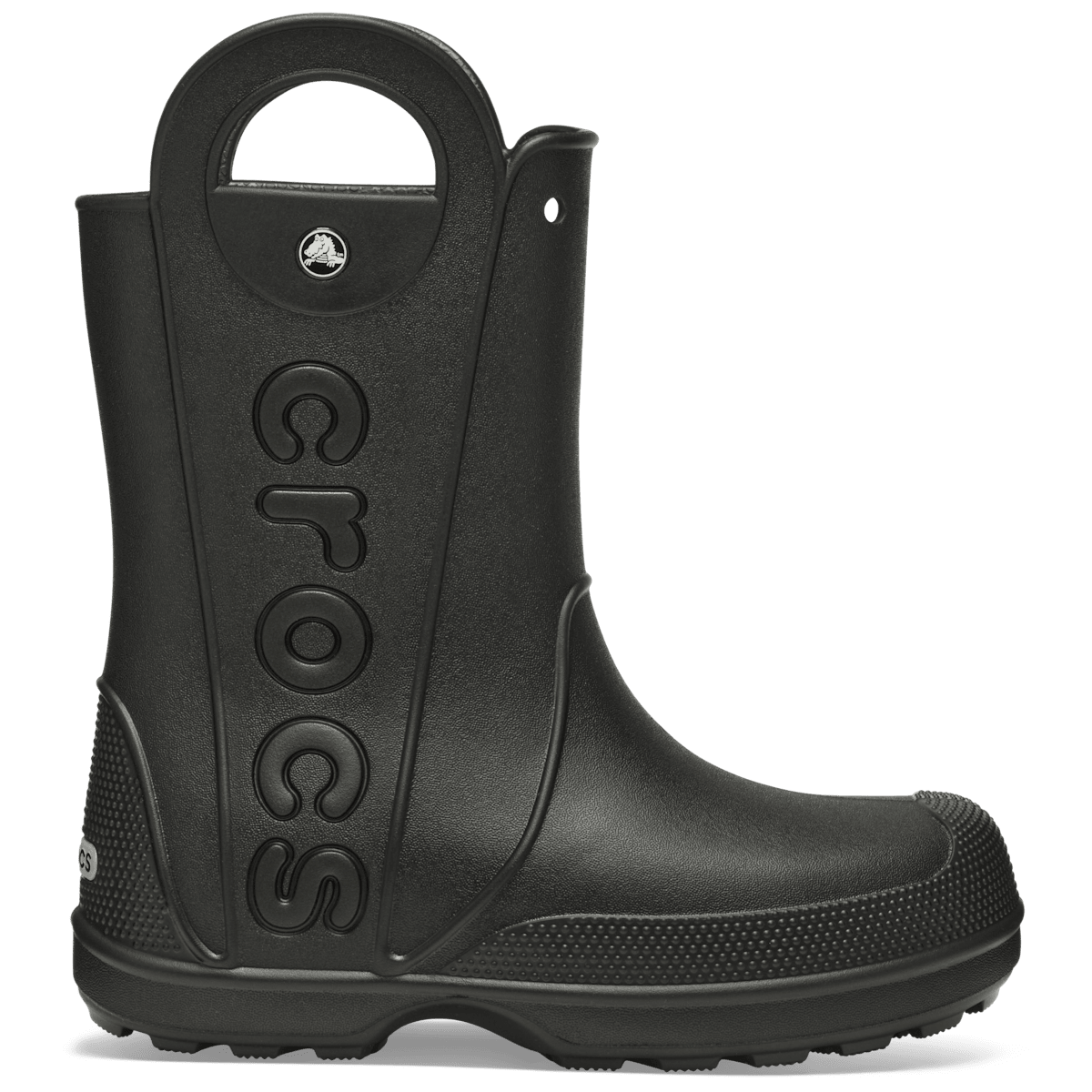 Handle It Rain Boot