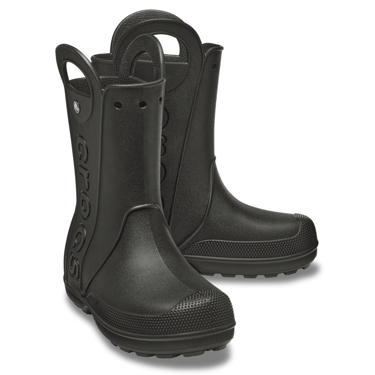Handle It Rain Boot