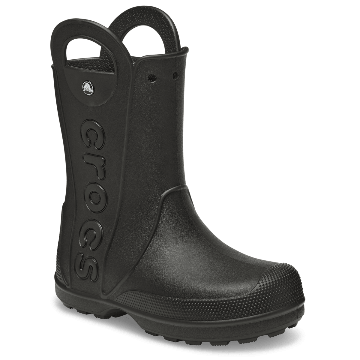 Handle It Rain Boot
