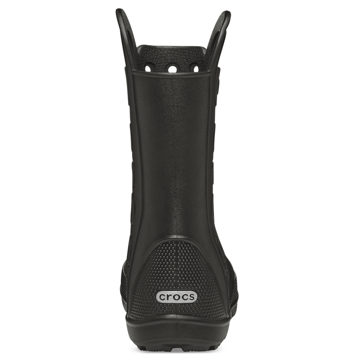 Handle It Rain Boot
