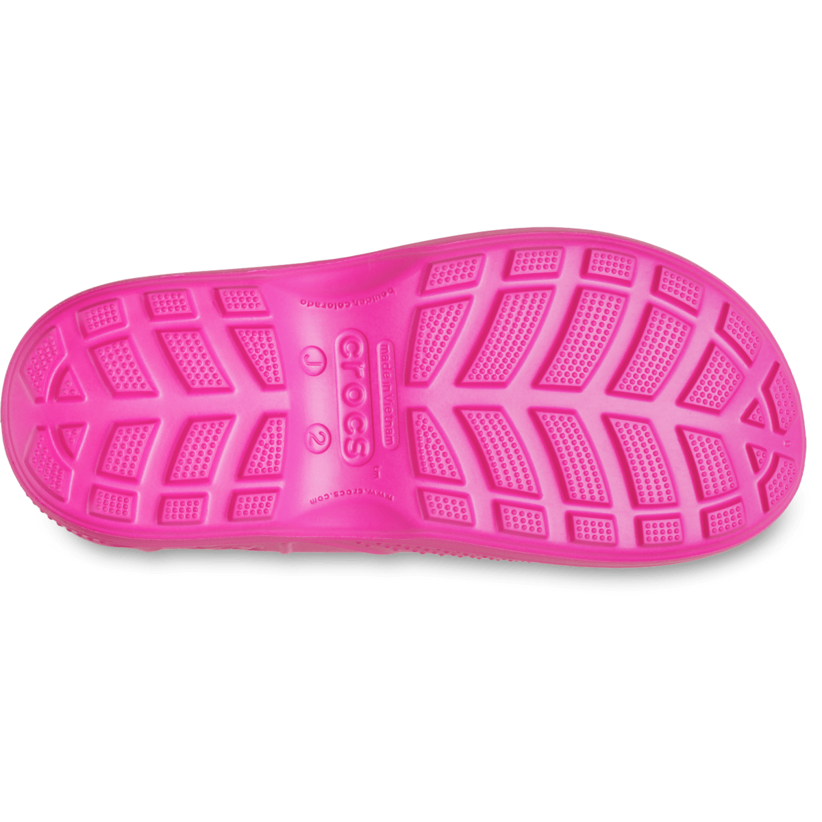 Kids’ Handle It Rain Boot
