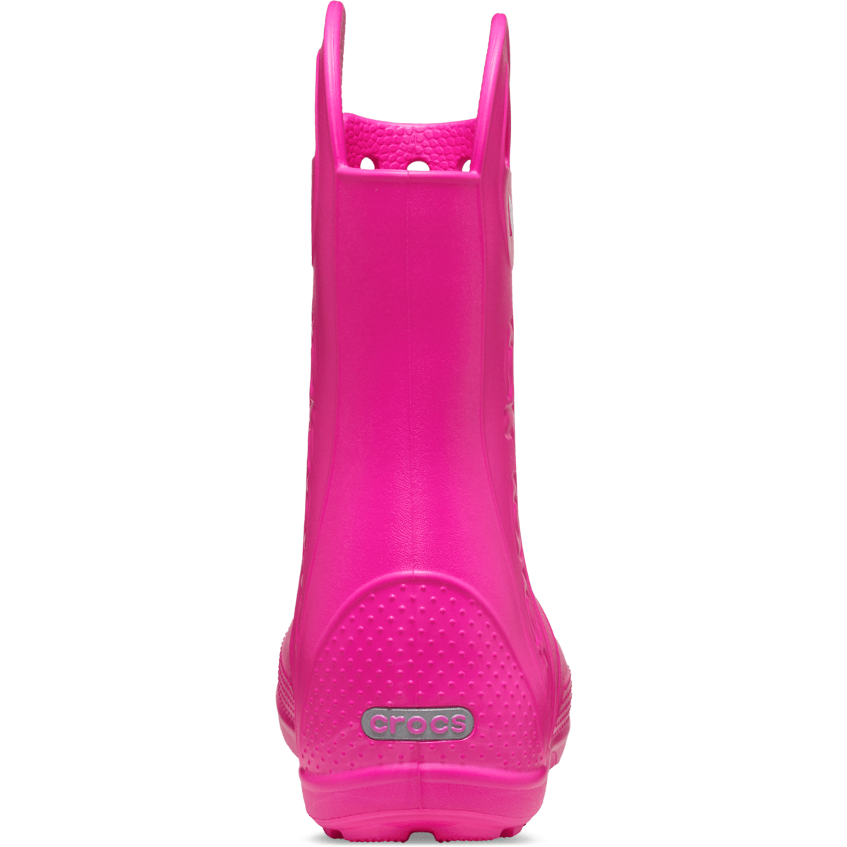 Kids’ Handle It Rain Boot