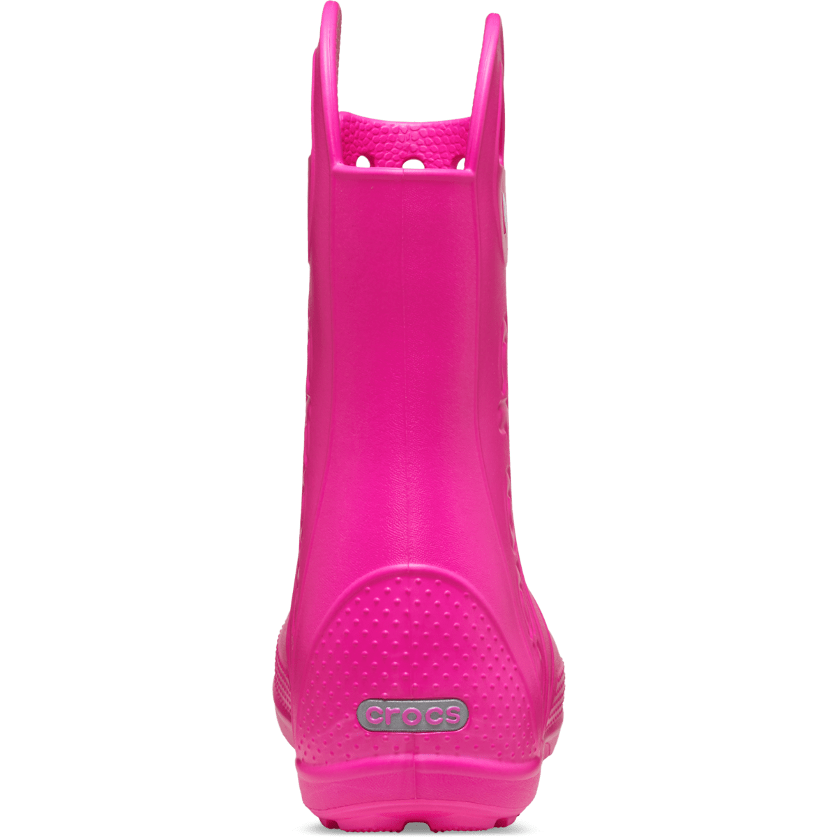 Toddler Handle It Rain Boot