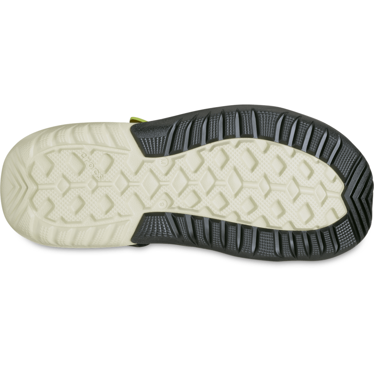 Men’s Swiftwater™ Mesh Deck Sandal
