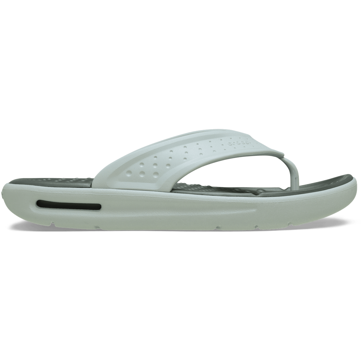 InMotion LiteRide™ Flip