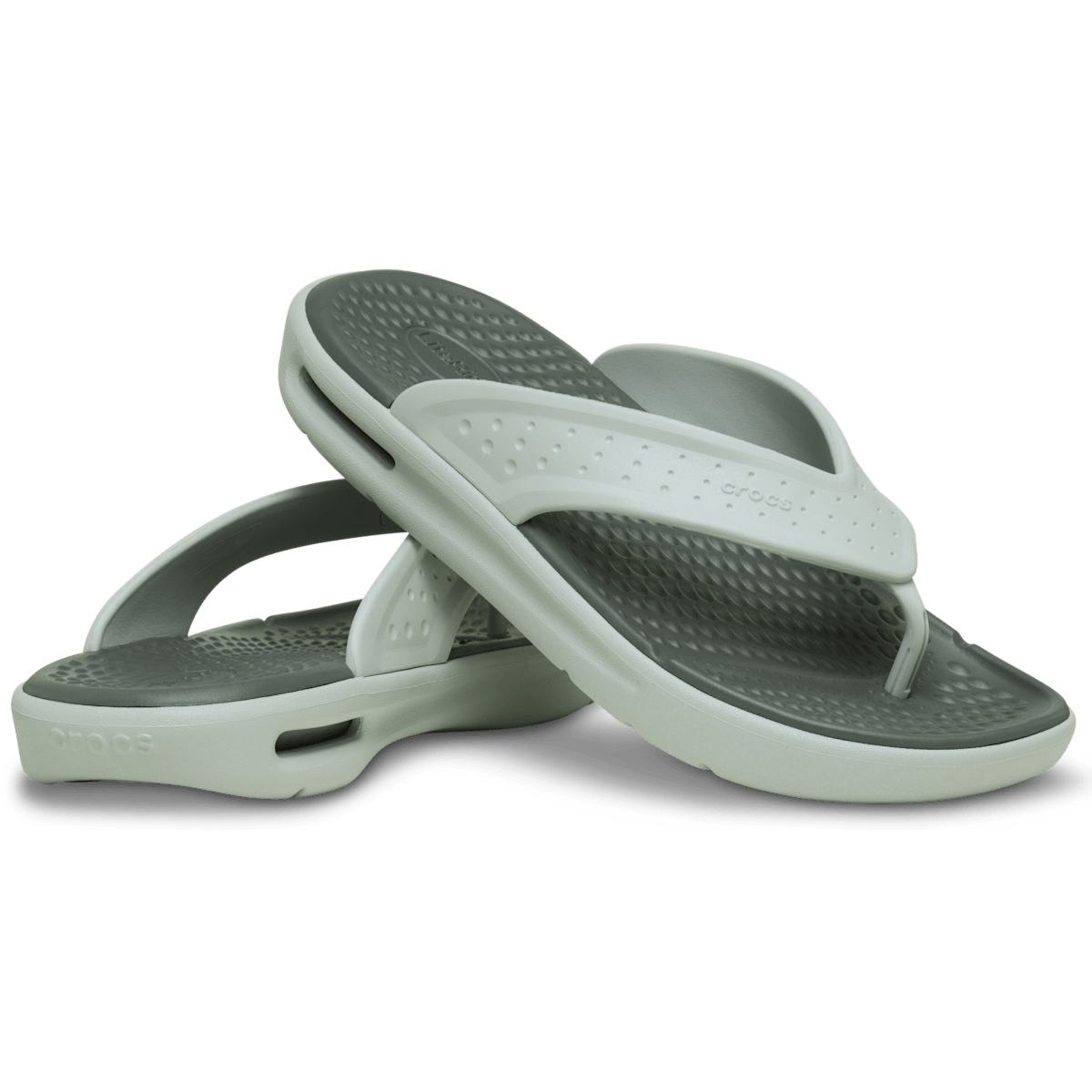 InMotion LiteRide™ Flip