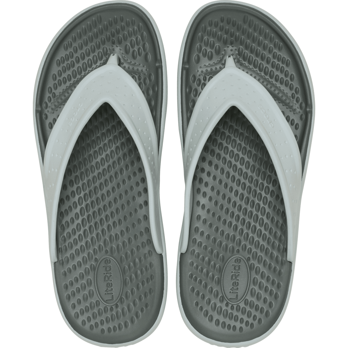 InMotion LiteRide™ Flip