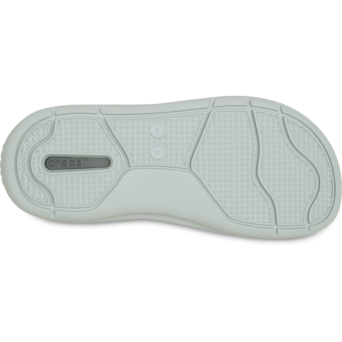 InMotion LiteRide™ Flip