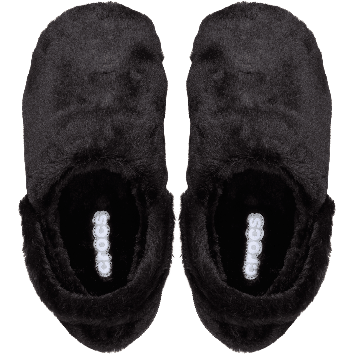 Unfurgettable Cozy Clog