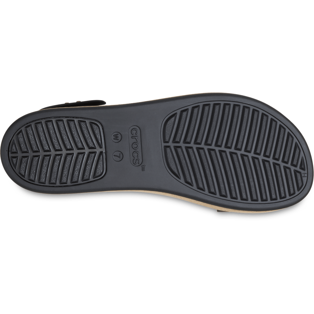Brooklyn Low Wedge Cork Sandal