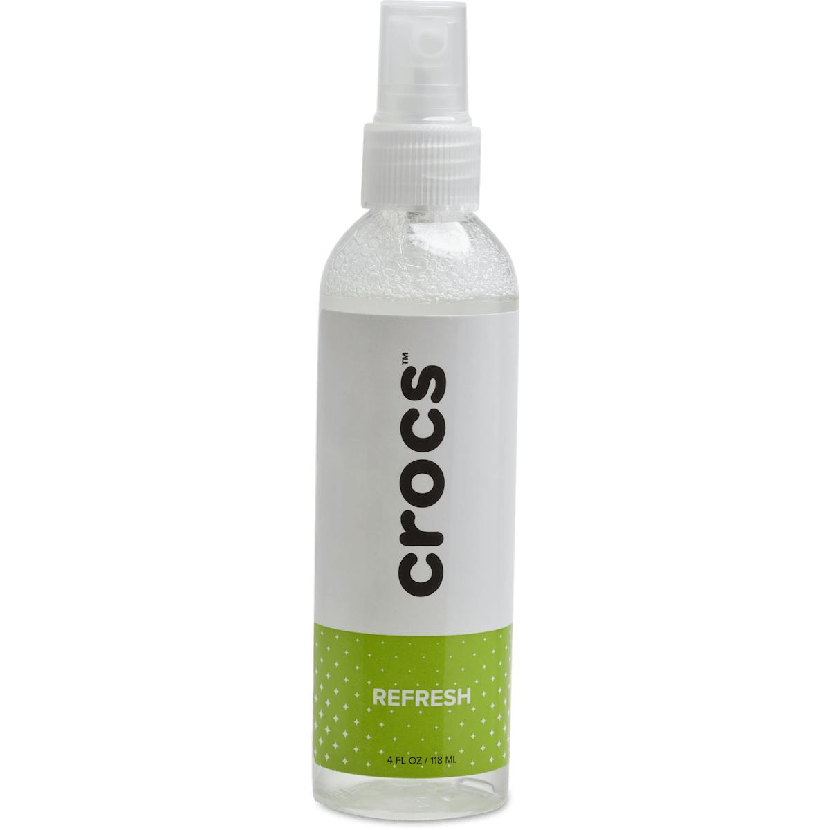 Crocs™ Refresh