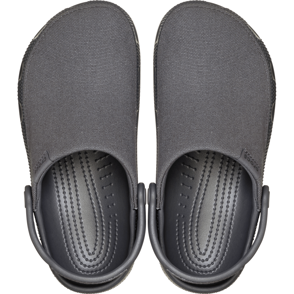Classic Crafted Clog