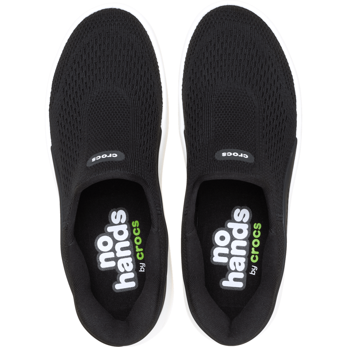 Men's Crocs Locale Ease