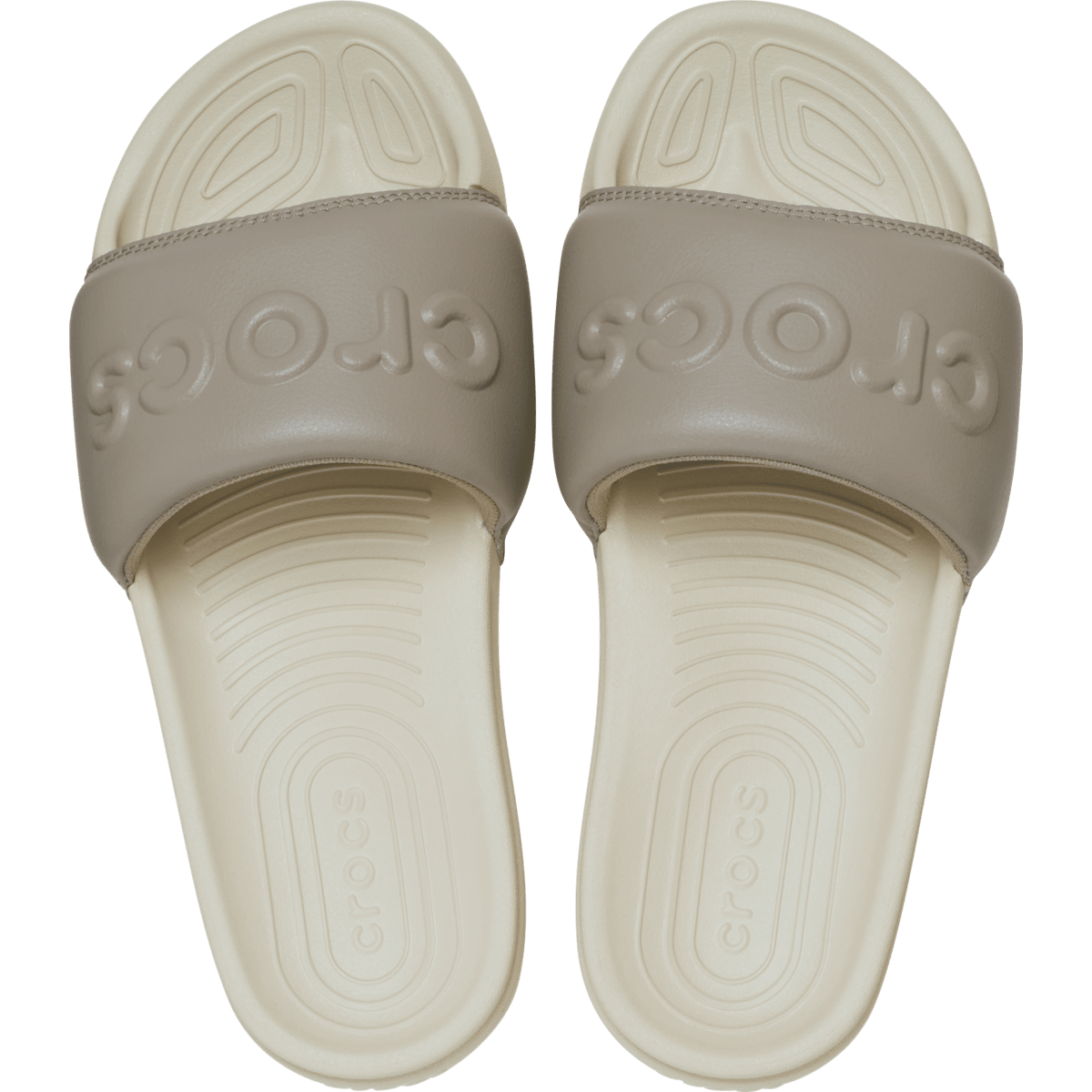 Women's Crocs All Day Slide