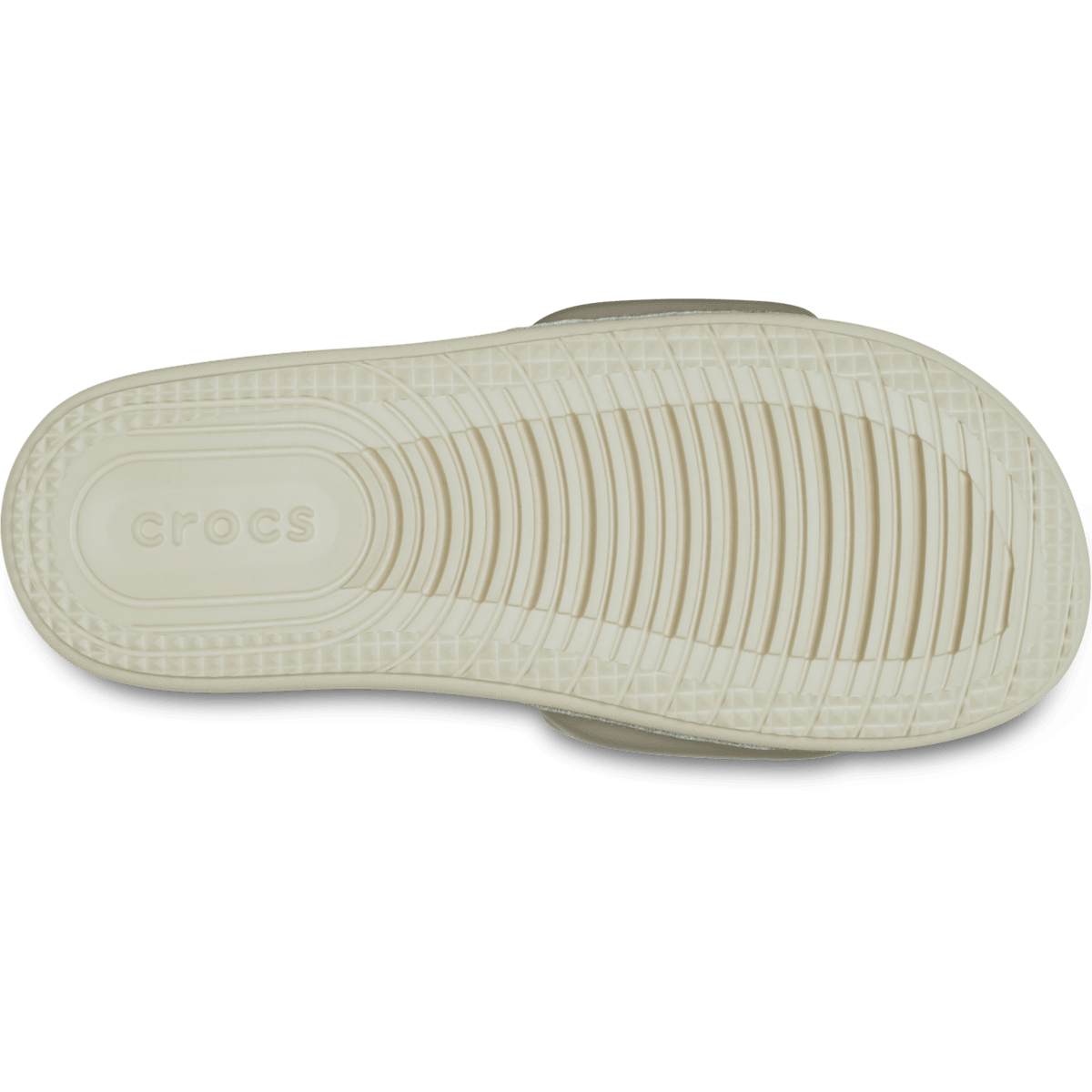 Women's Crocs All Day Slide