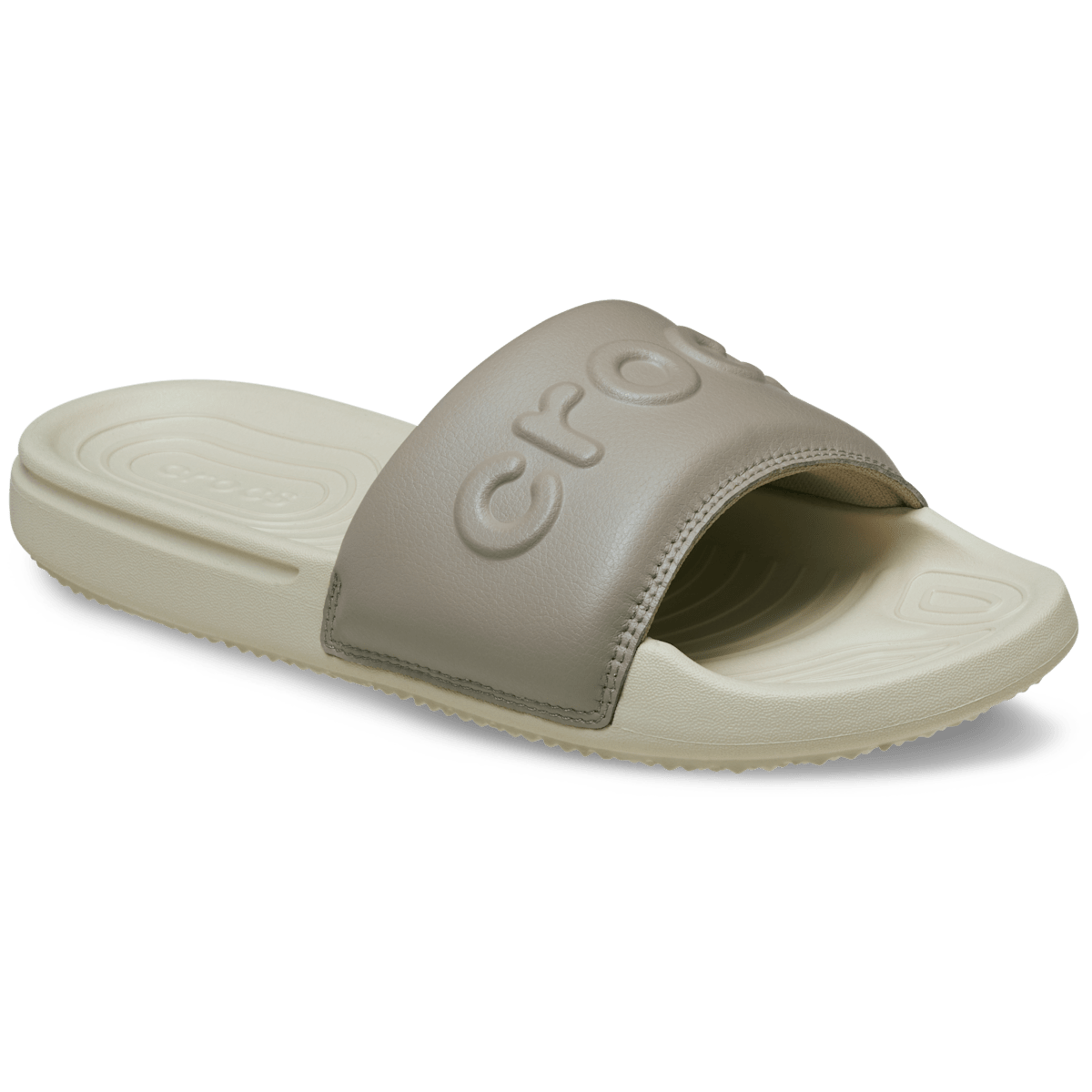 Women's Crocs All Day Slide