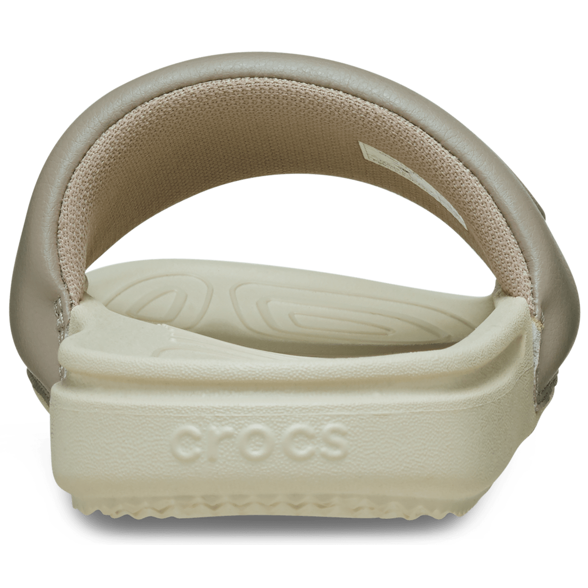 Women's Crocs All Day Slide