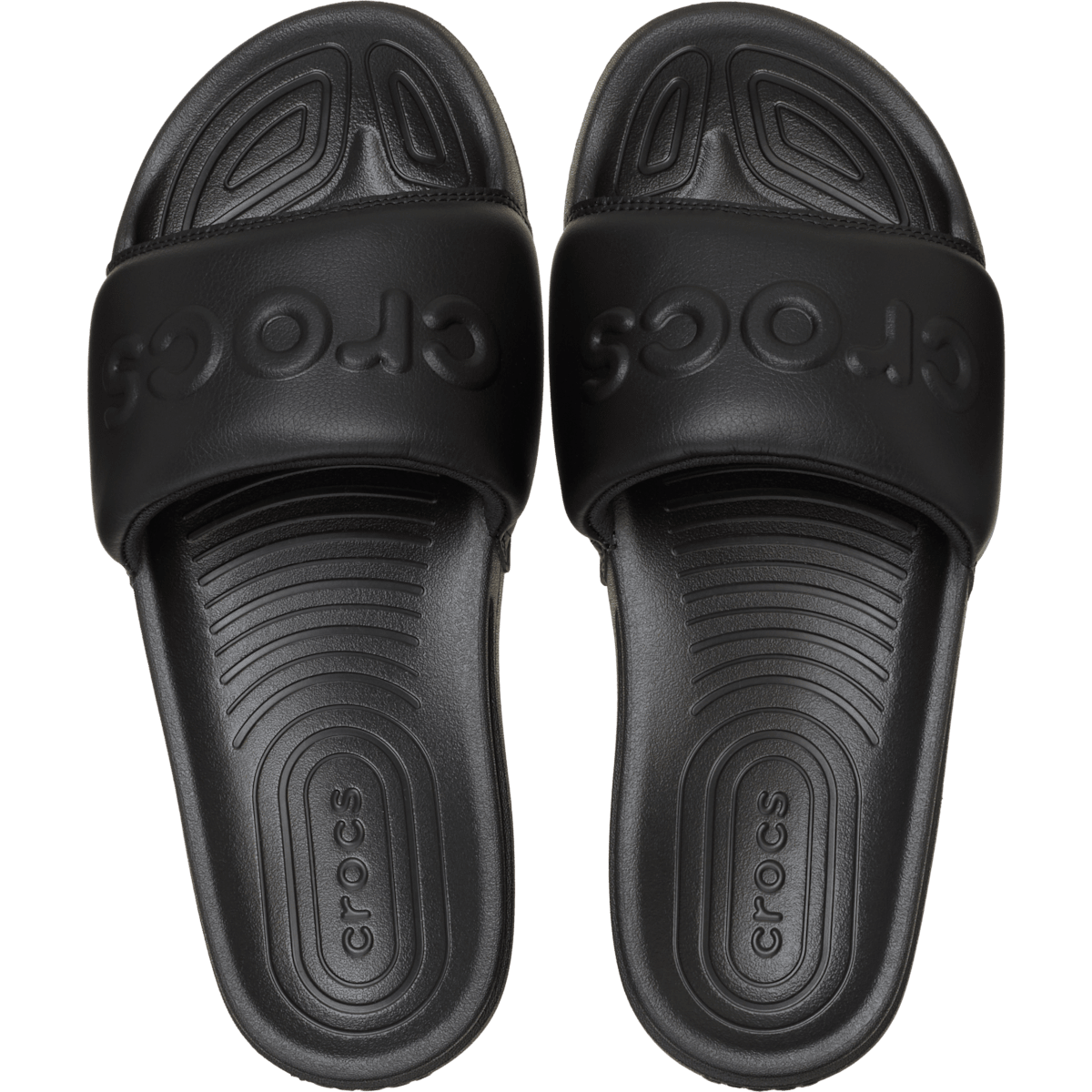 Men's Crocs All Day Slide