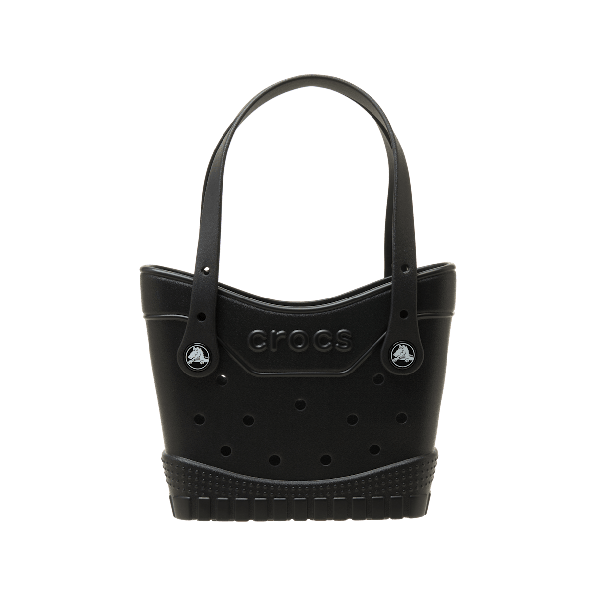 Classic Small Tote