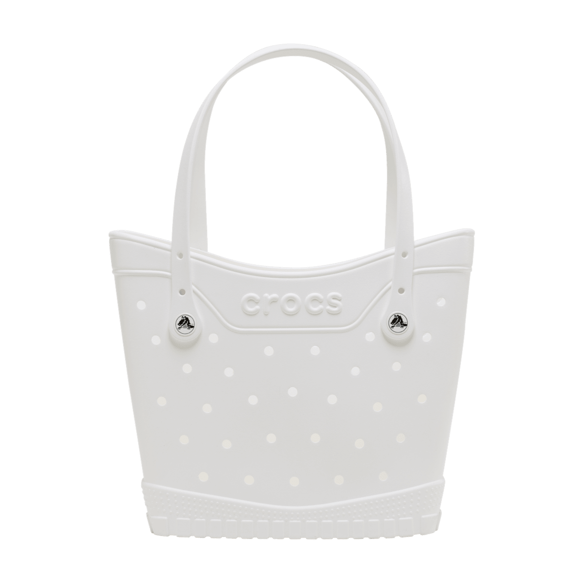 Classic Medium Tote
