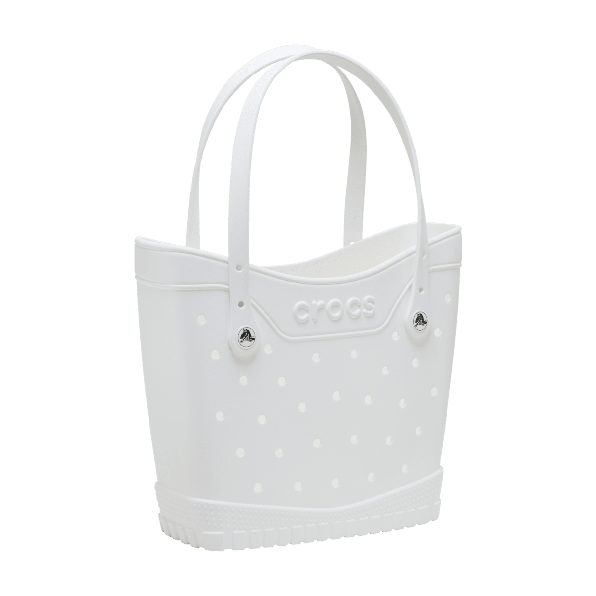 Classic Medium Tote