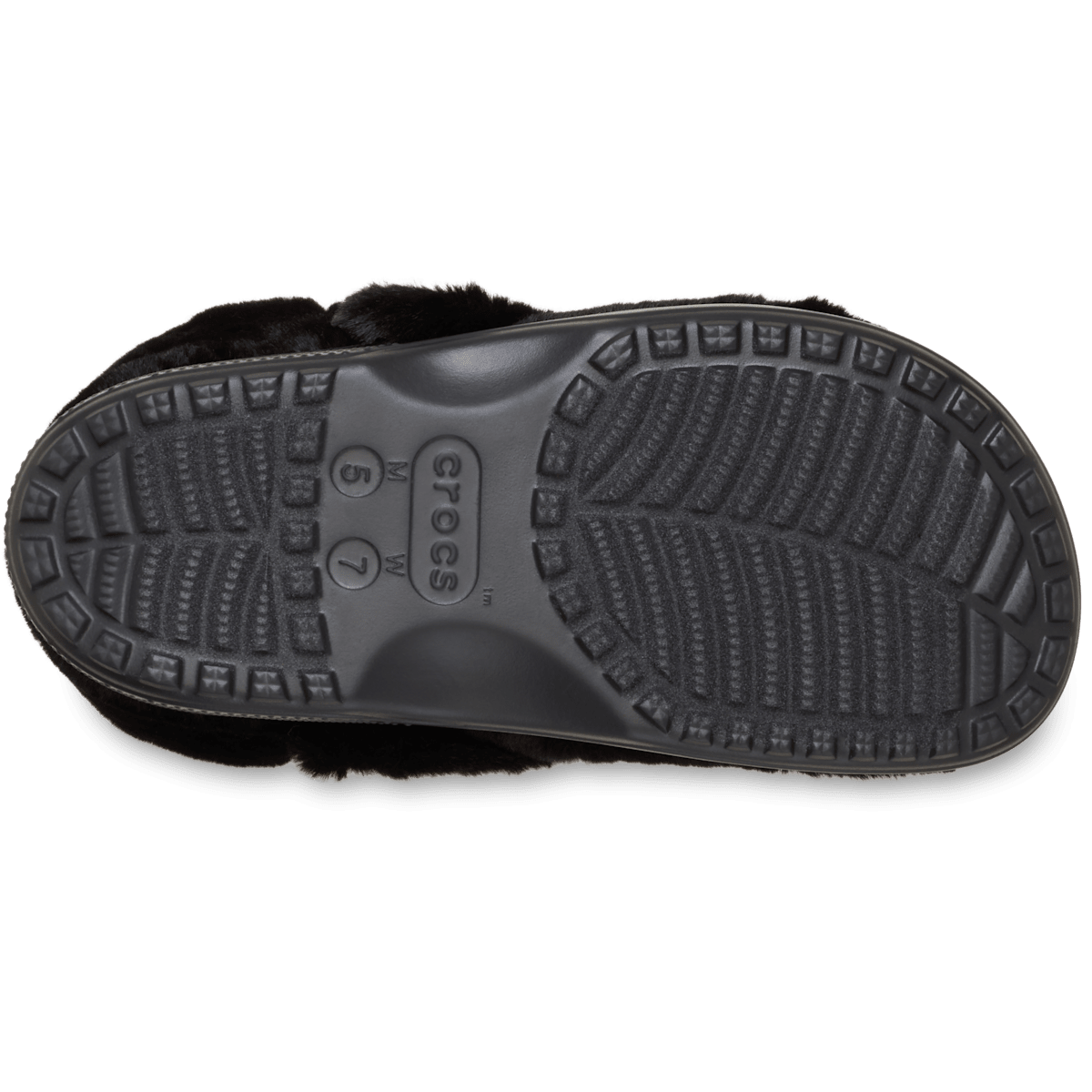 Classic Unfurgettable Boot