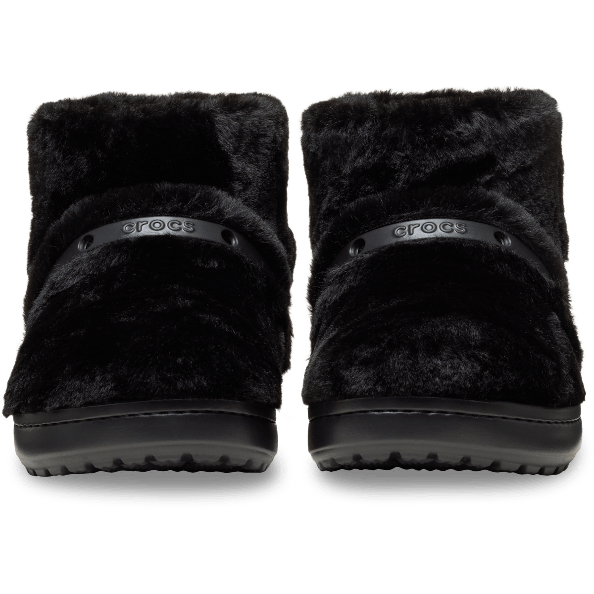 Classic Unfurgettable Boot