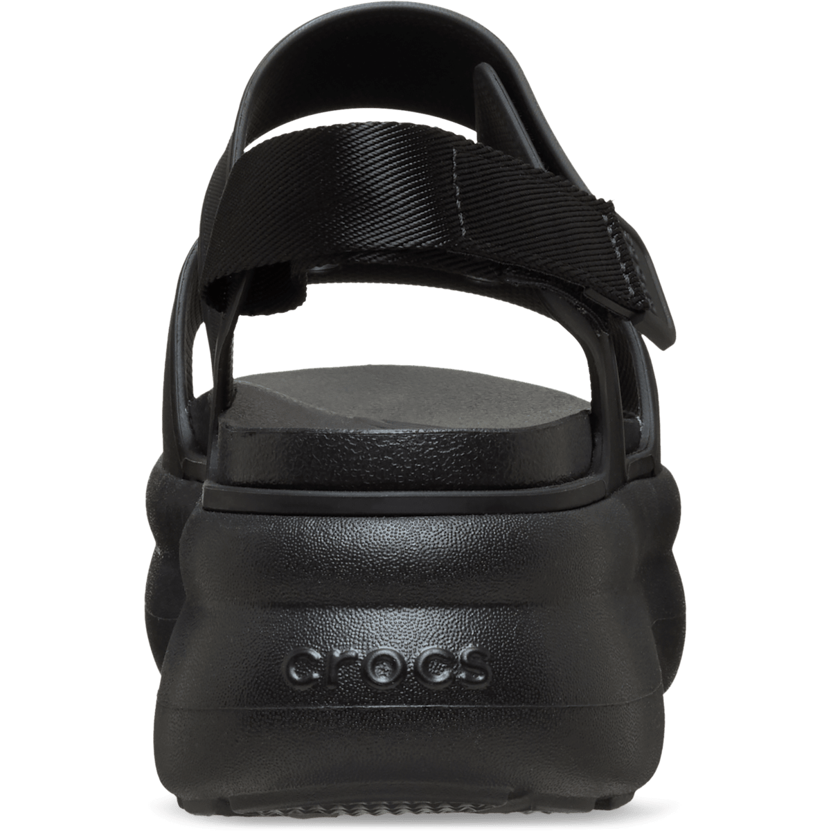 Soho Y-Strap Sandal