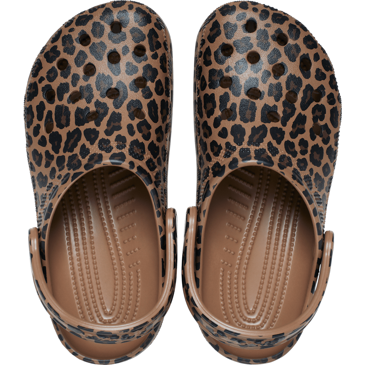 Classic Animal Clog