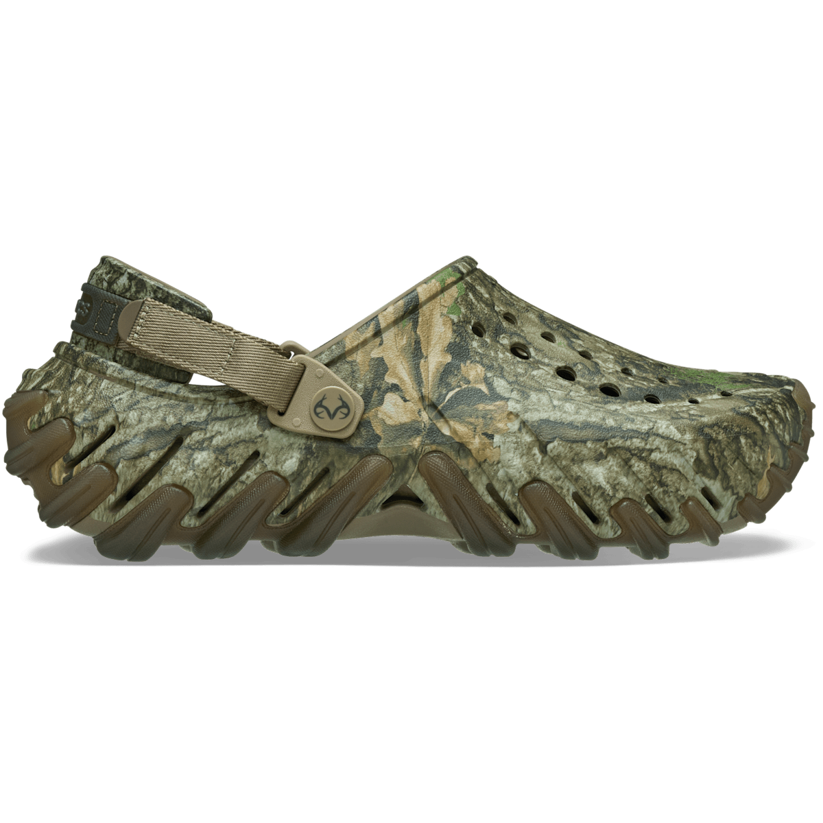 Realtree APX Echo RO Clg