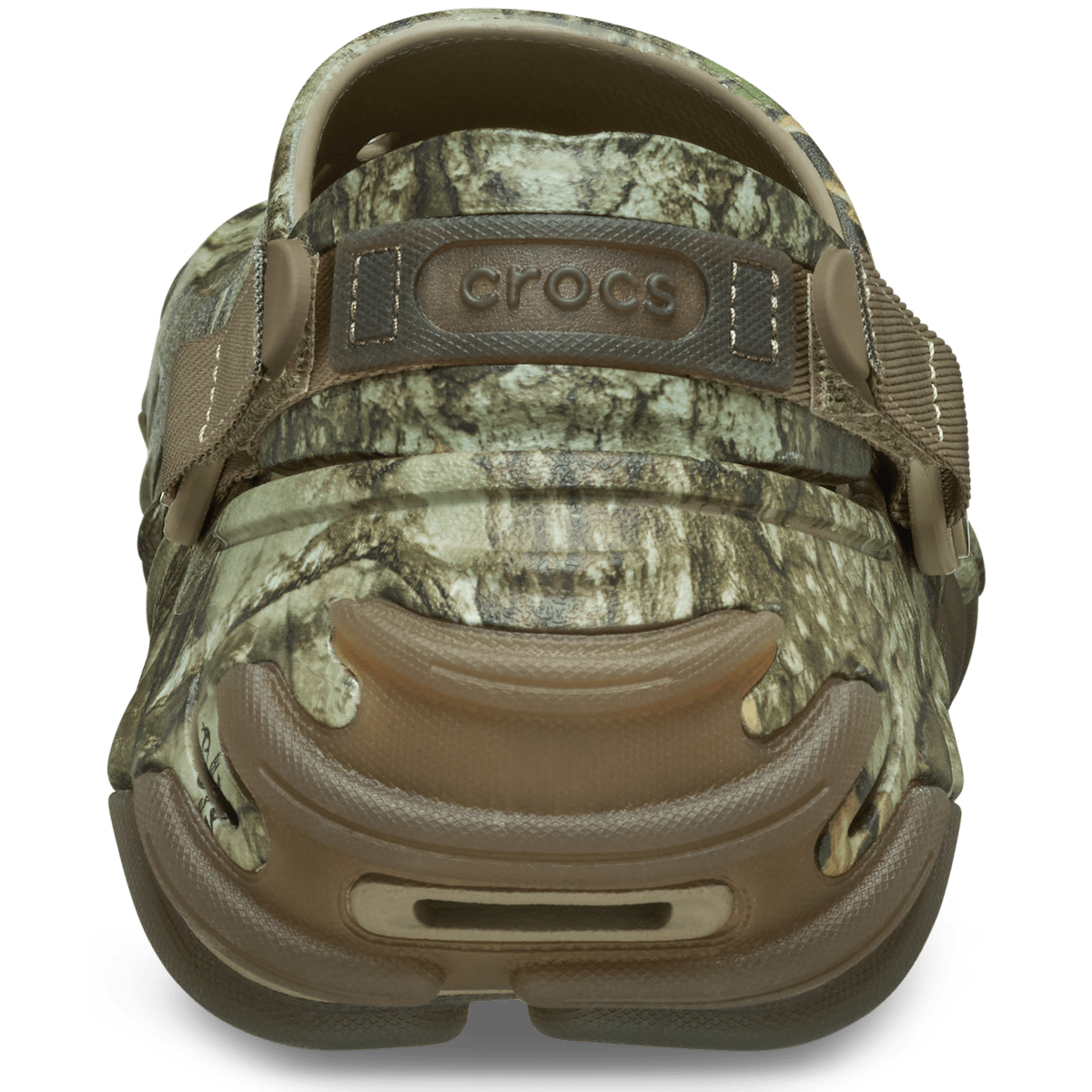 Realtree APX Echo RO Clg
