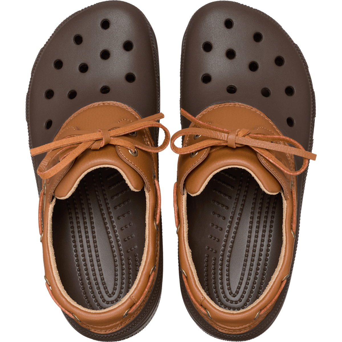 Classic Boat Shoe