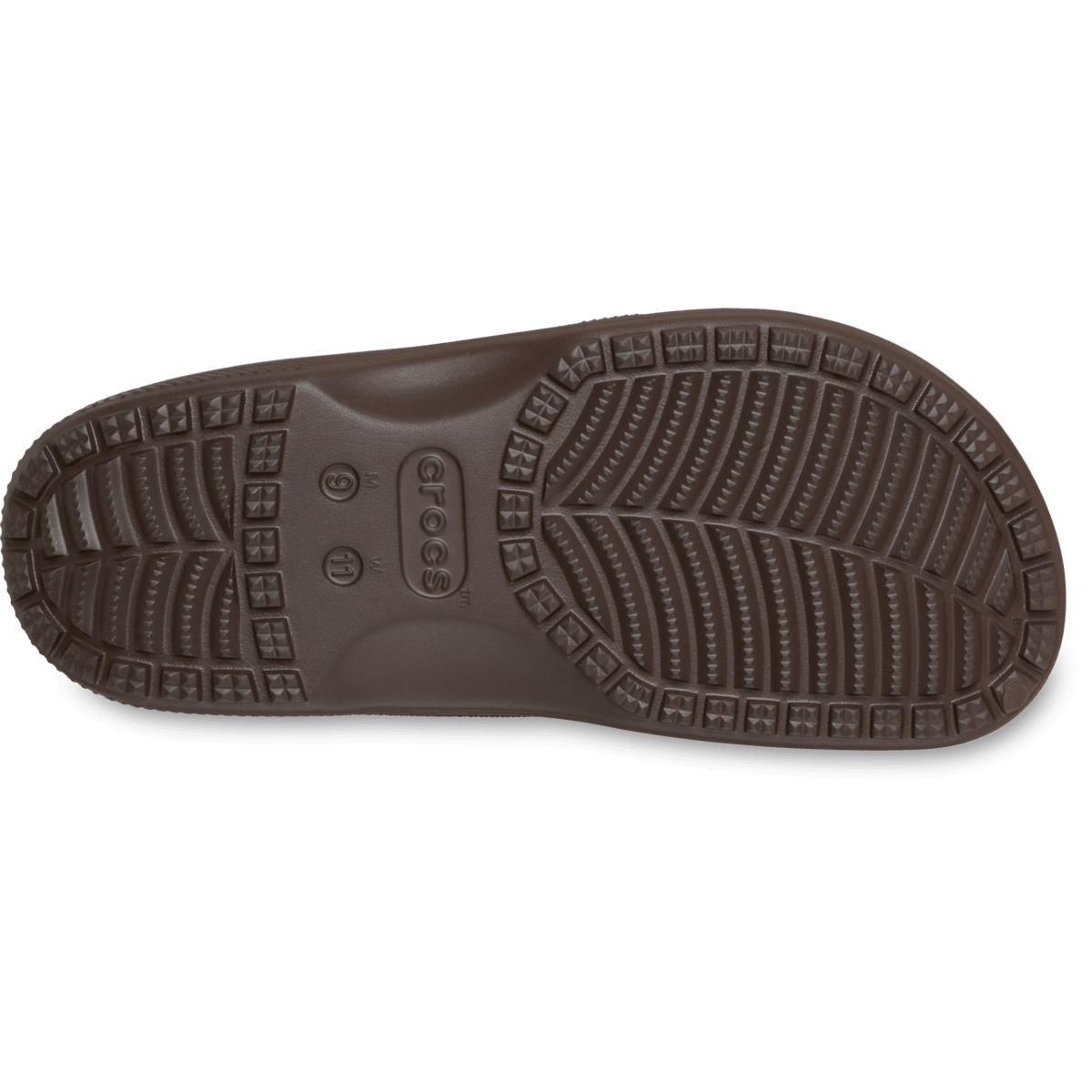 Classic Boat Shoe