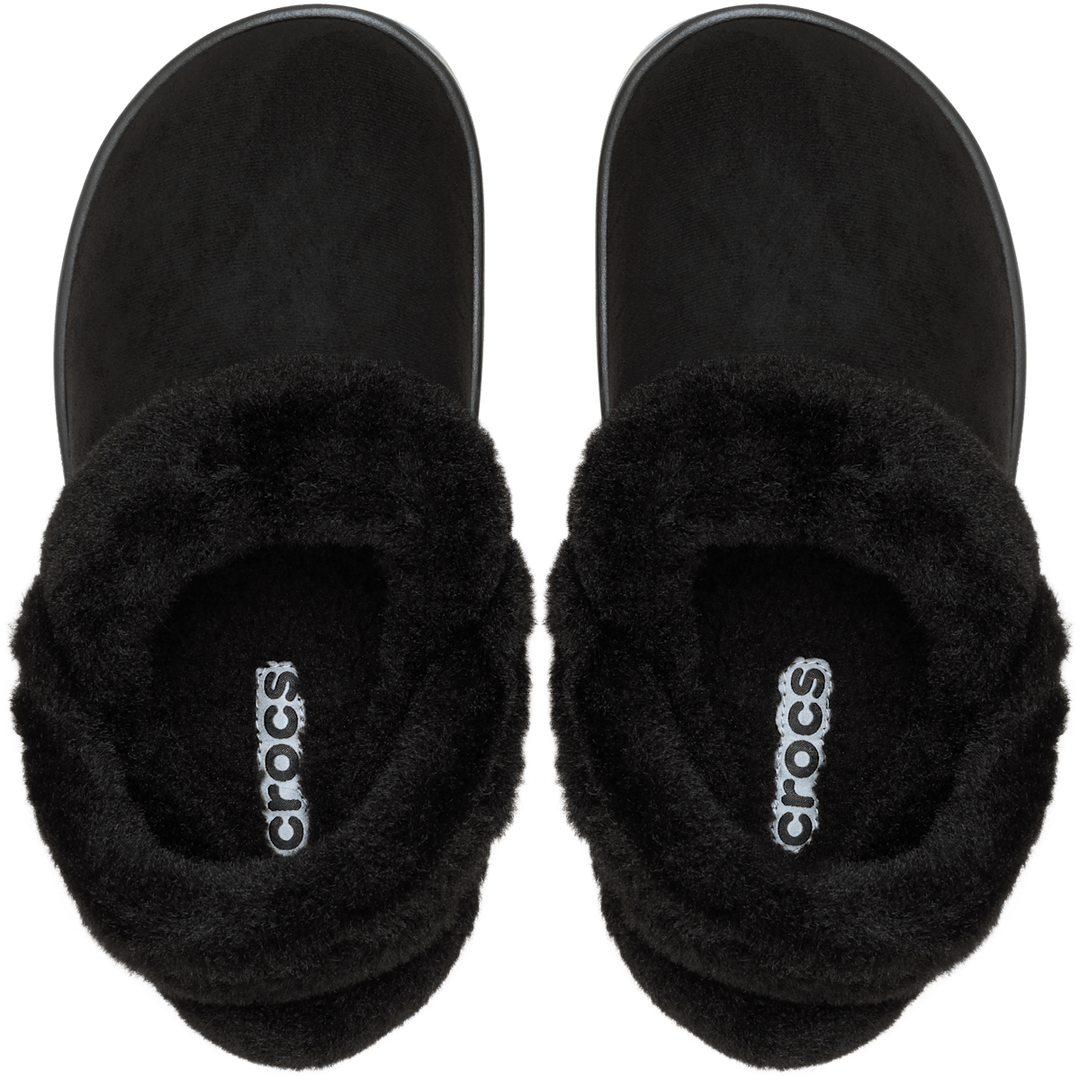 Unfurgettable Clog