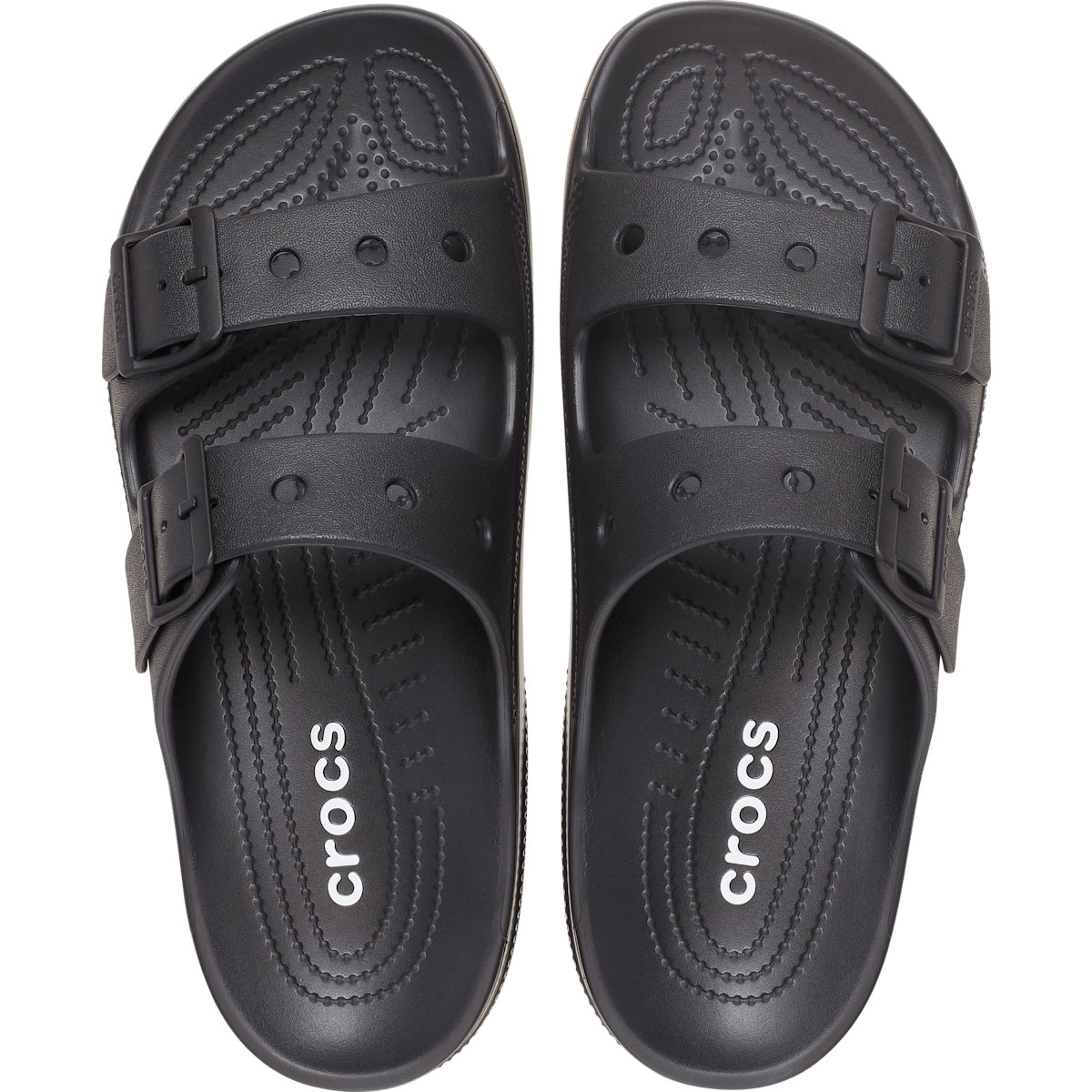 Men's Saturday Sandal