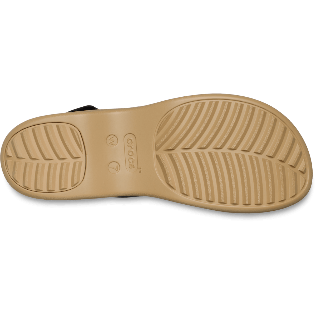 Brooklyn Sky Sandal