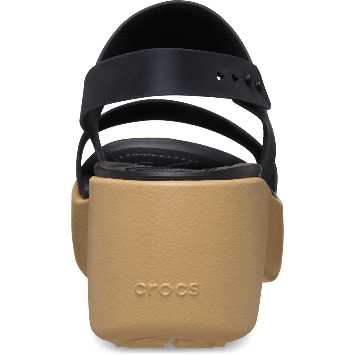 Brooklyn Sky Sandal