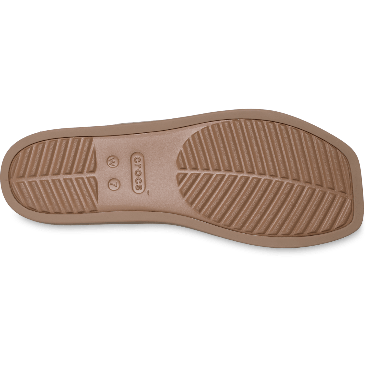 Miami Ankle Strap Sandal