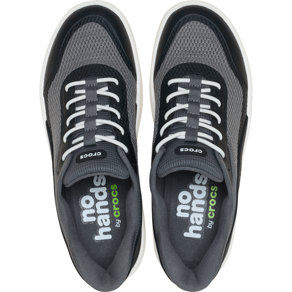Men's Locale Sneaker
