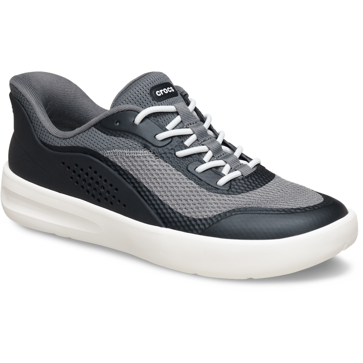 Men's Locale Sneaker