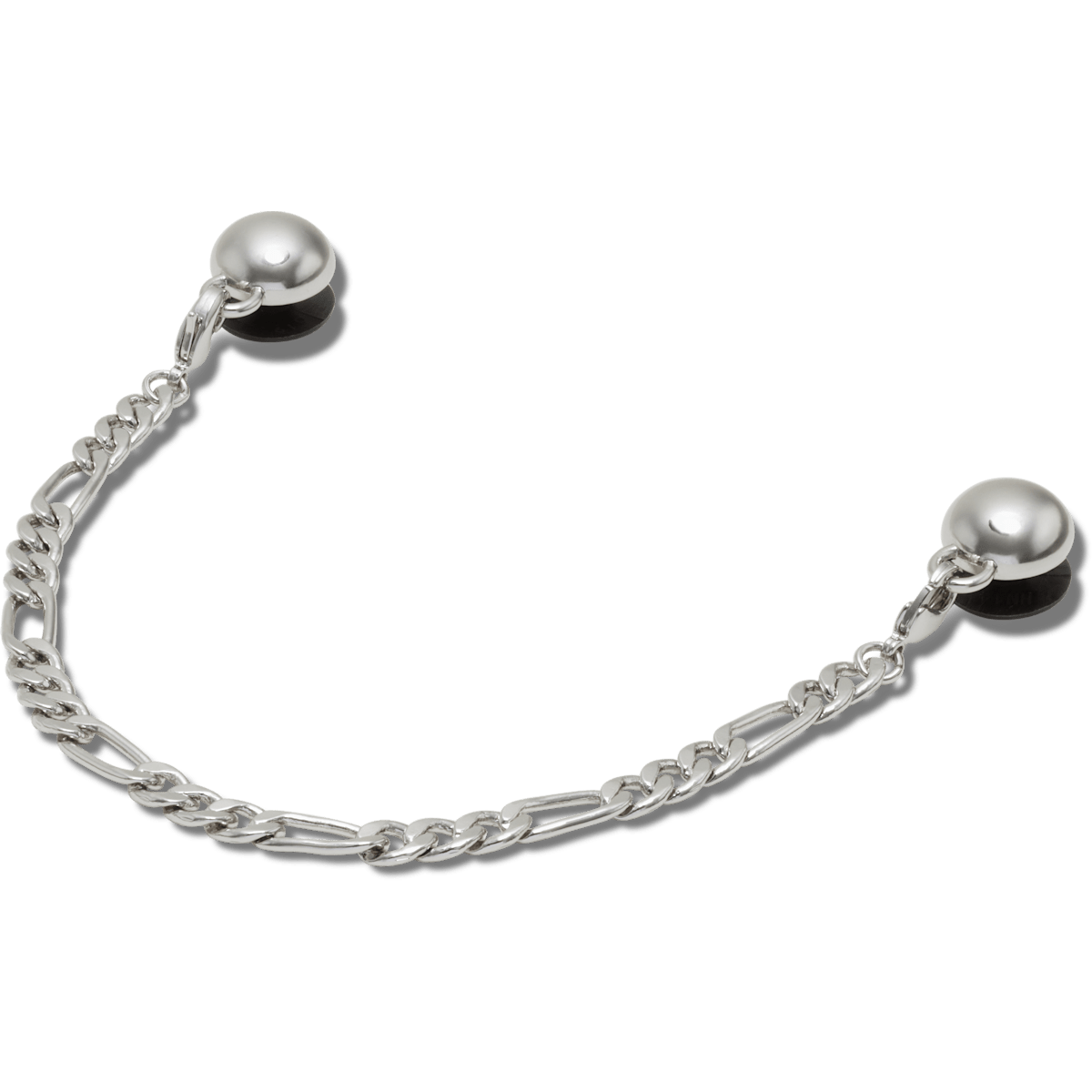 Figaro Bag Chain