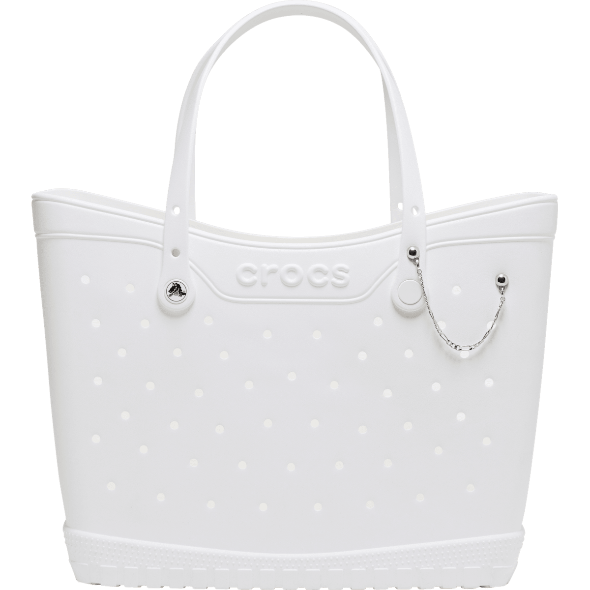 Figaro Bag Chain