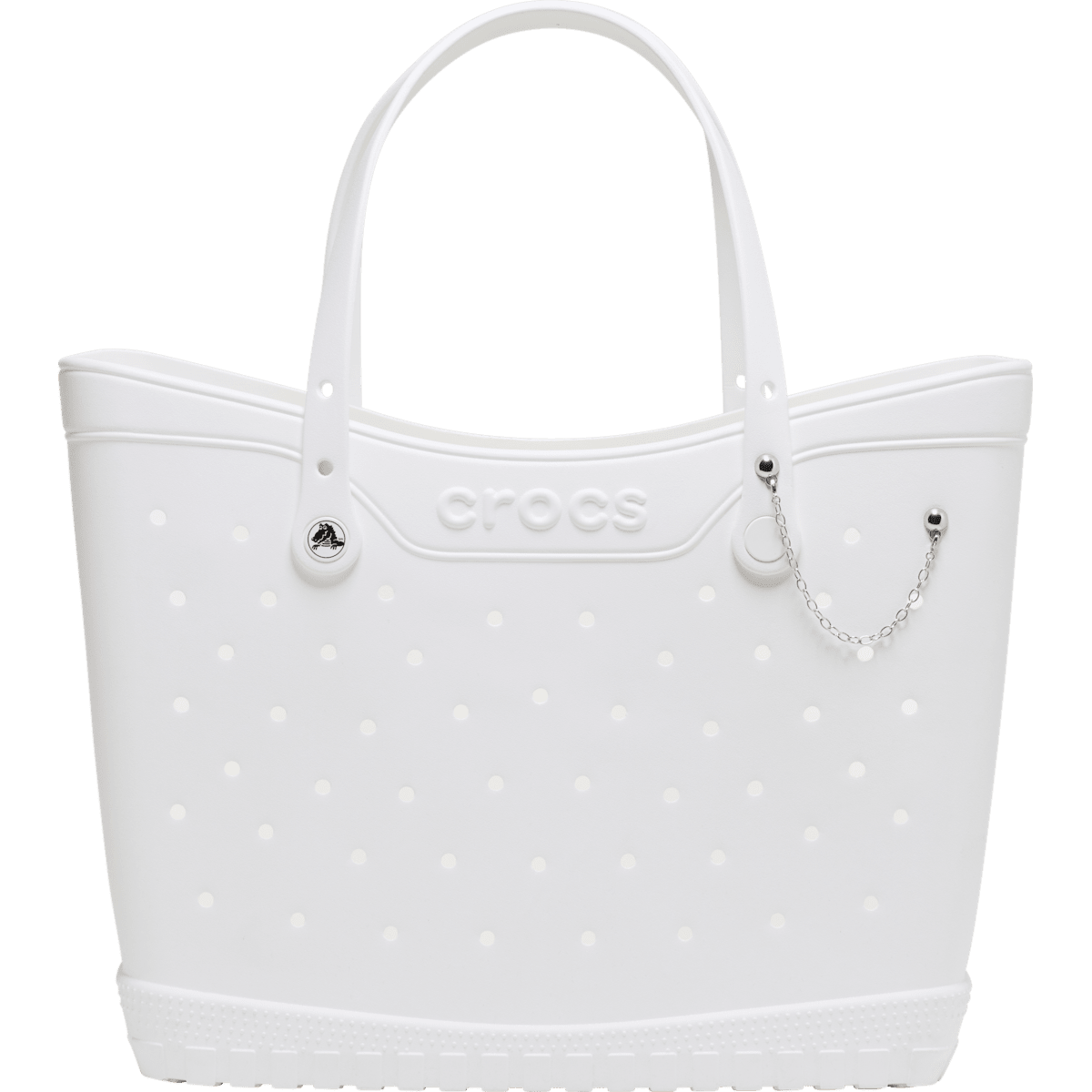 Thick Loop Bag Chain