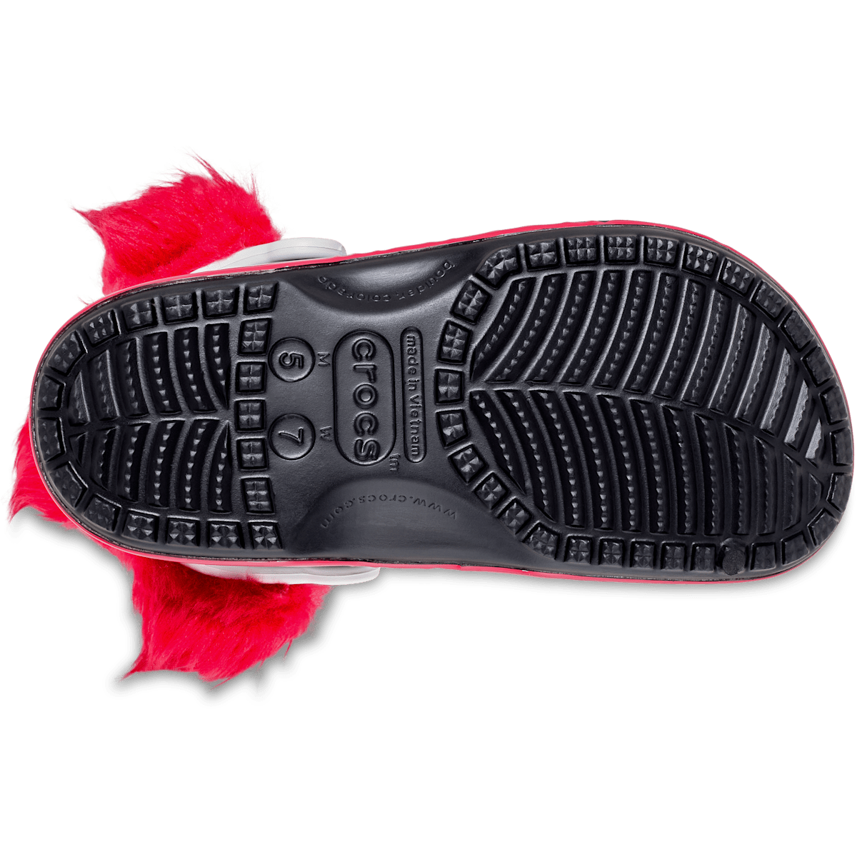IT Chapter 2 Classic Clog