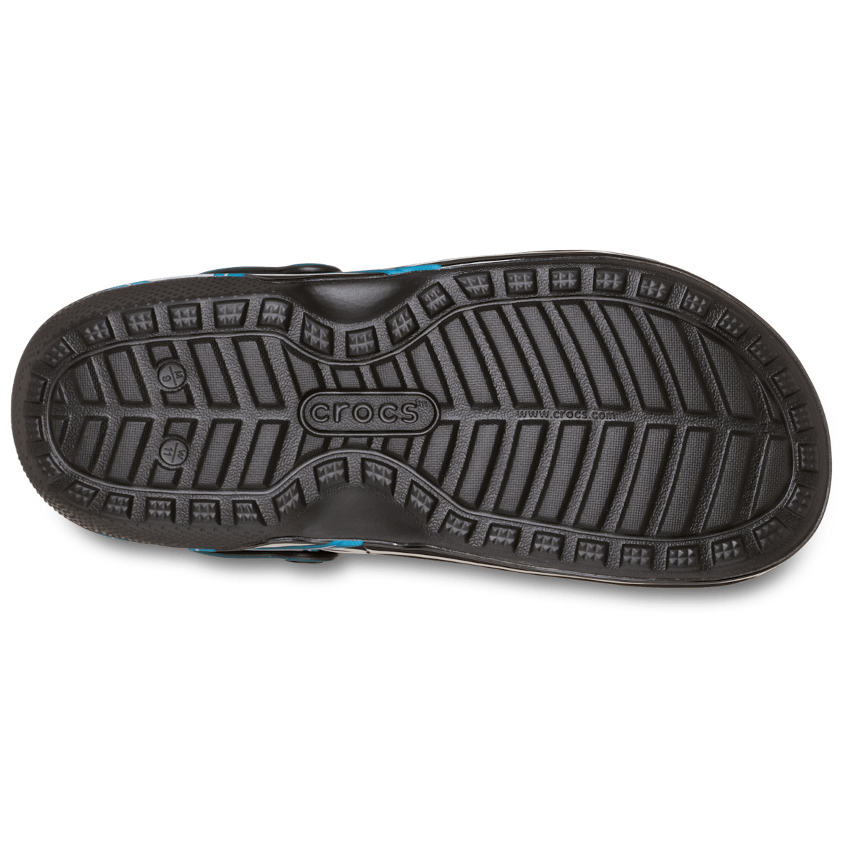 NFL Philadelphia Eagles Classic Lined Clog