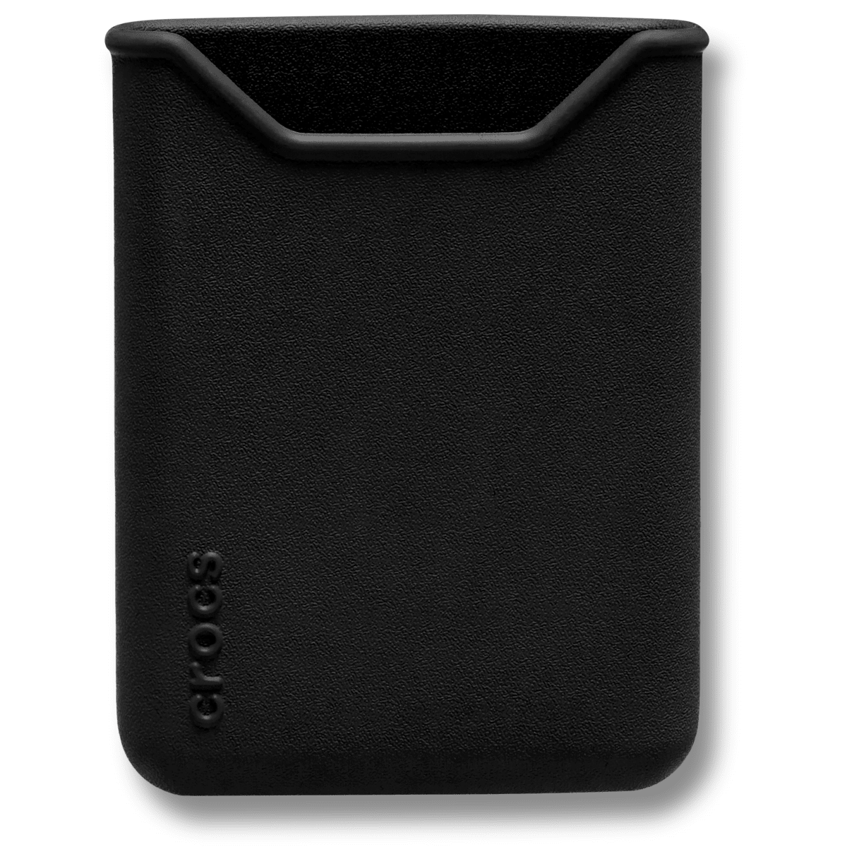 Smartphone Pouch