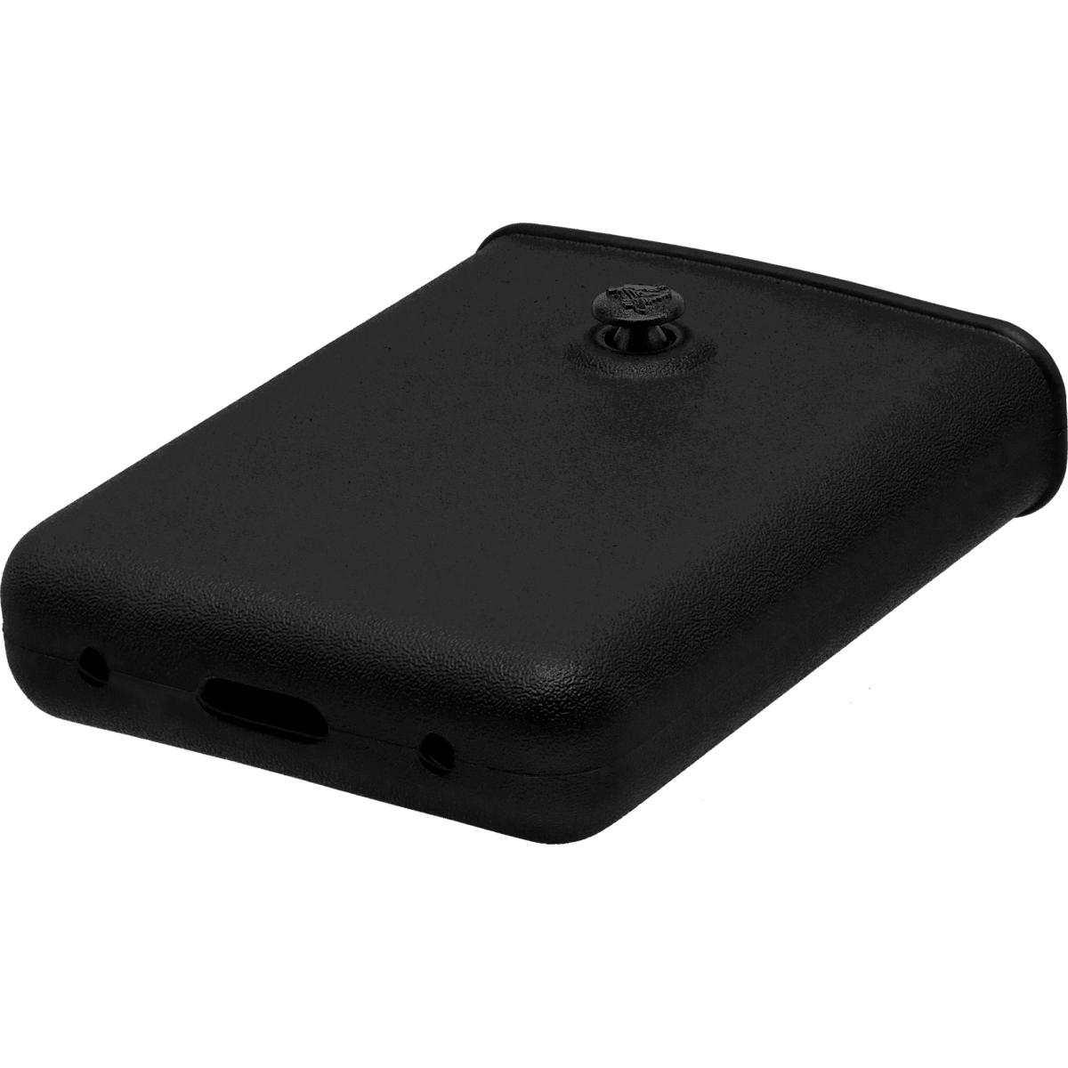 Smartphone Pouch