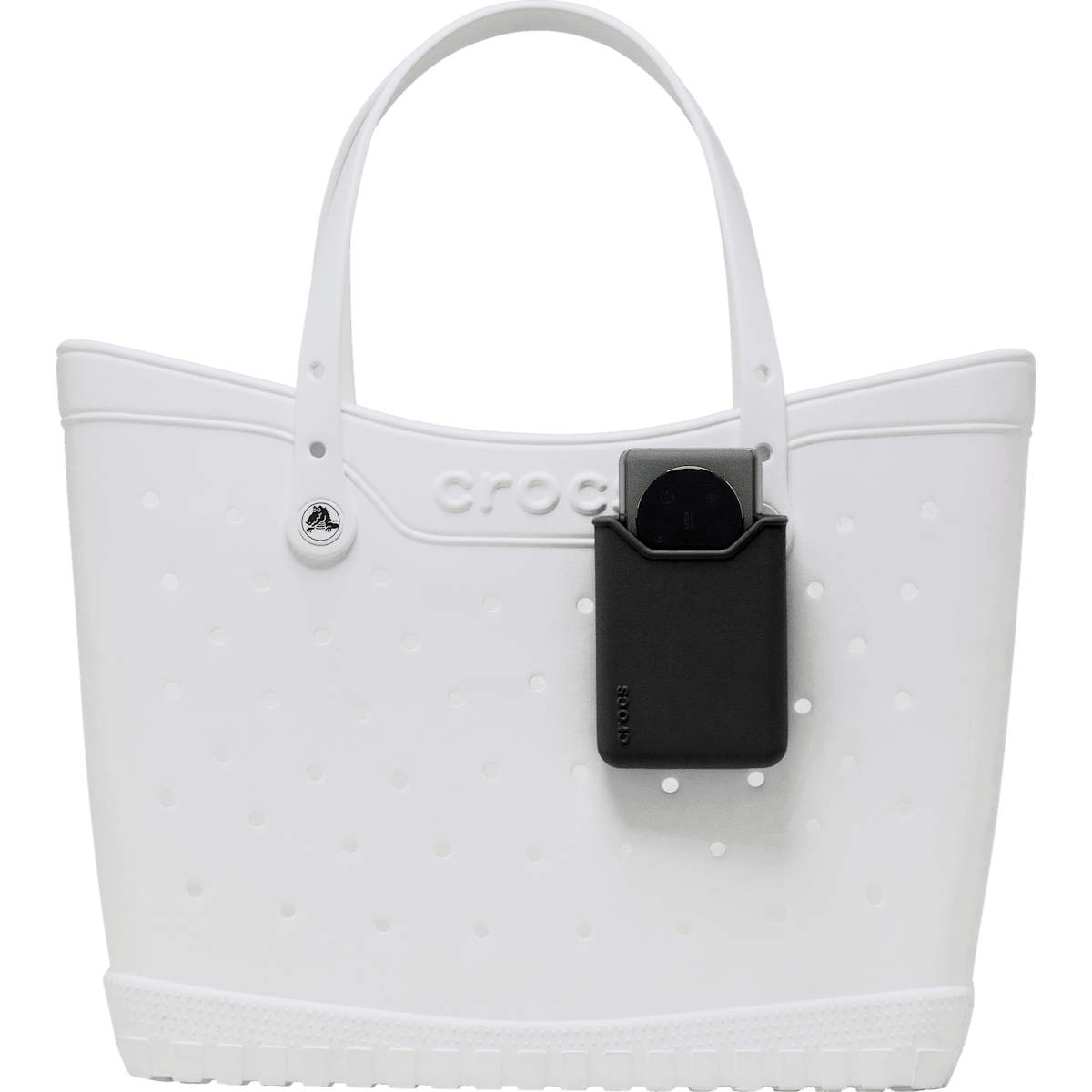 Smartphone Pouch