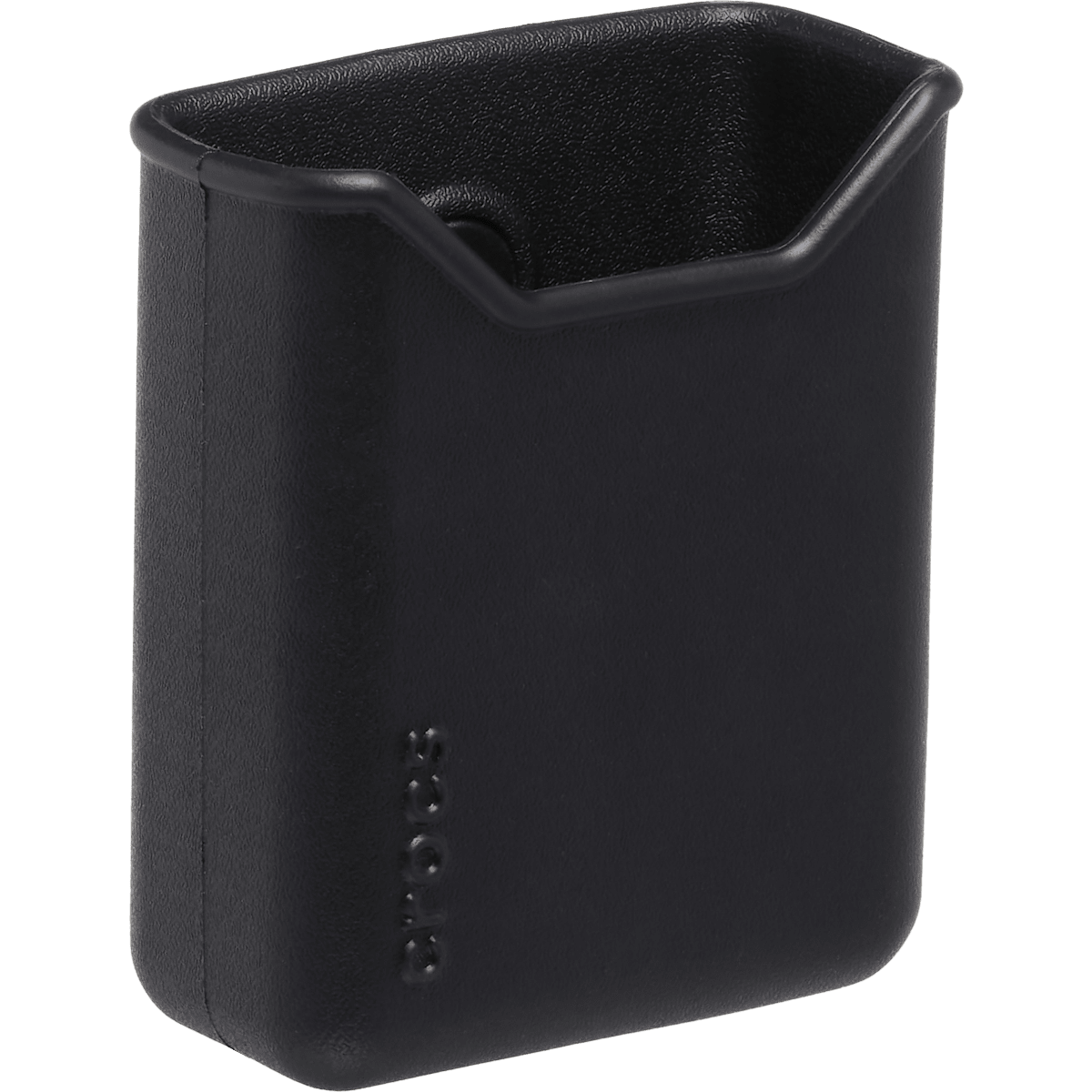 Accessory Pocket Pouch