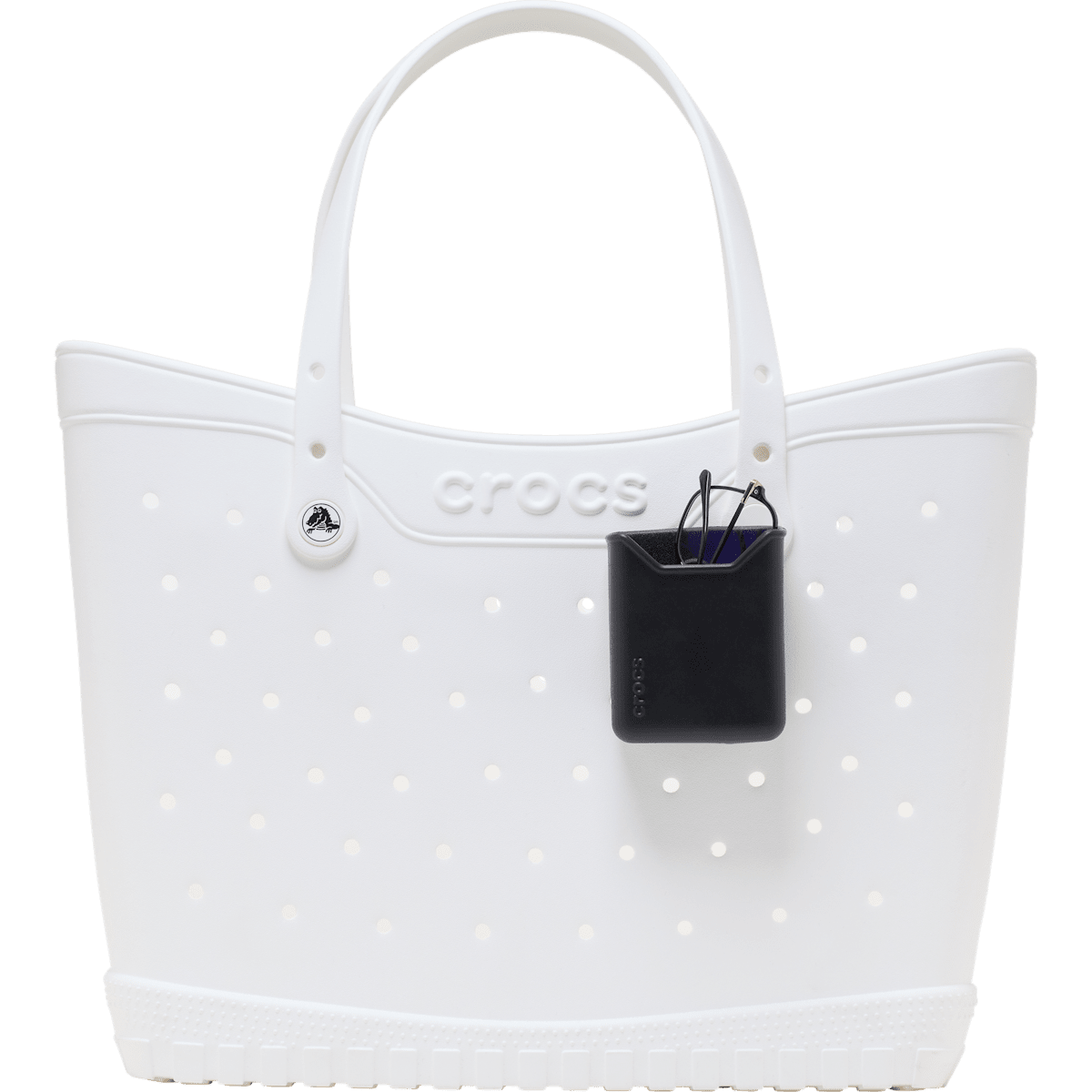 Accessory Pocket Pouch